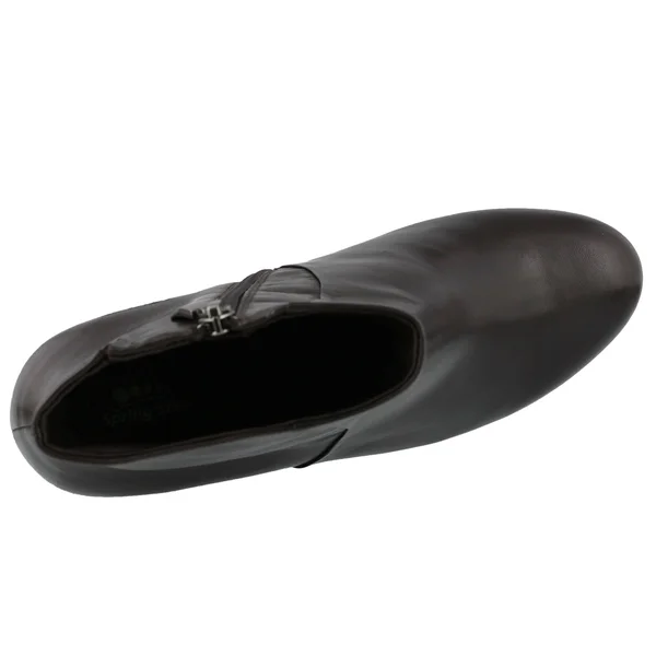 Spring Step Women's Ravel - Size: 37 M, Black
