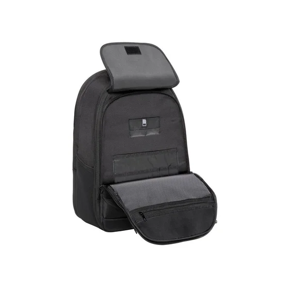 Nikon Compact Backpack