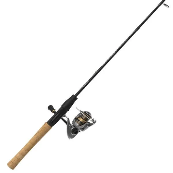 Quantum Strategy Spinning Combo