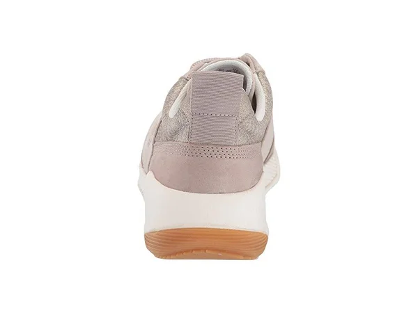 Timberland Kiri Up 6.5 Women's Light Taupe
