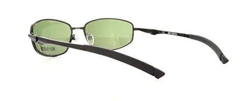 Harley Davidson Sunglasses HD0816X C26
