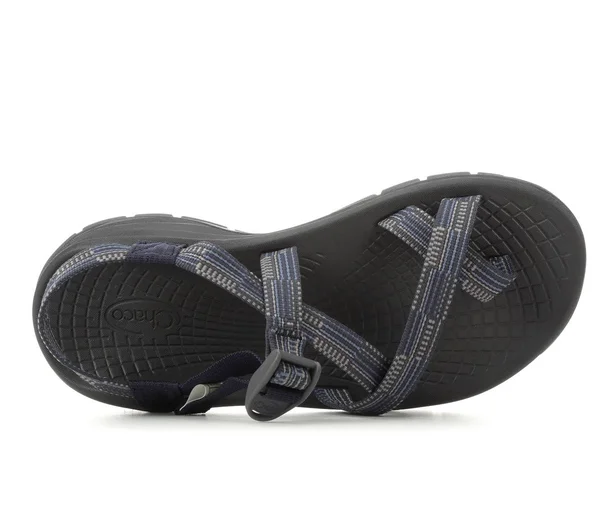 Chaco - Men's Zvolv 2