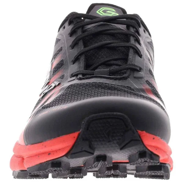 Inov-8 Terraultra G 270 Men's Trail Running Shoes