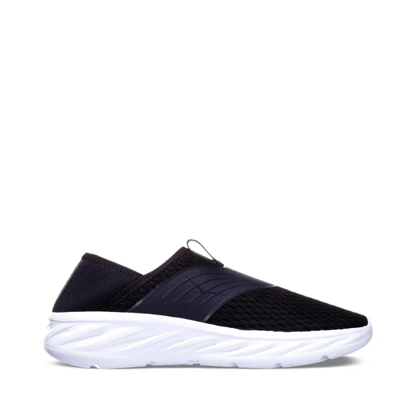 Hoka One One Women's Ora Recovery Shoe - 10 - Black, Phantom