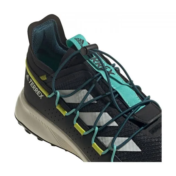 Adidas Terrex Voyager 21 M FW9399 Shoes Black