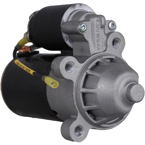 Duralast Remanufactured Starter DL3264S
