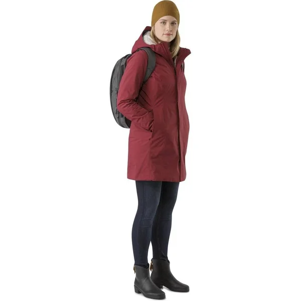 Arc&teryx Blade 20 Backpack (Black)