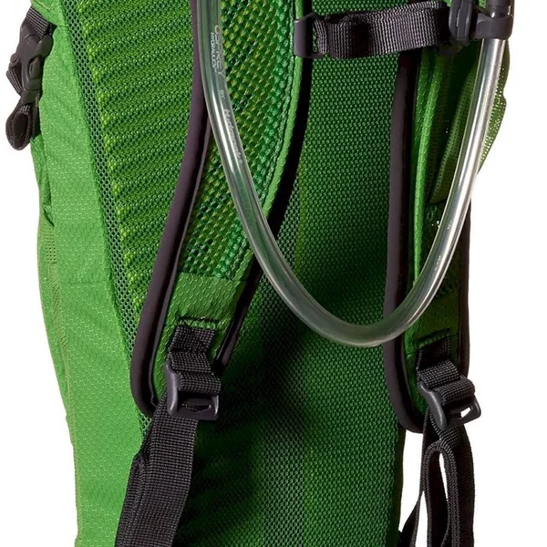 Osprey - Viper 3 Hydration Pack - Wasabi Green