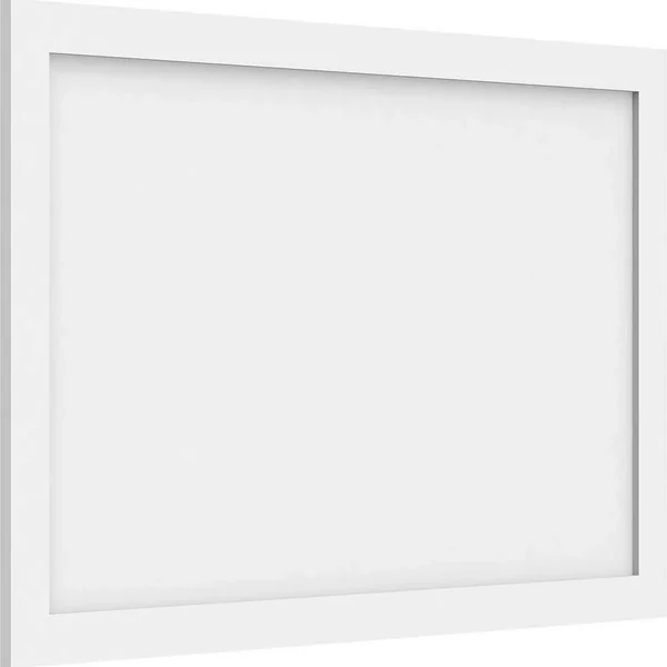 Cornell Flat Panel Decorative Wall Panel (40x22W x 26x22H)