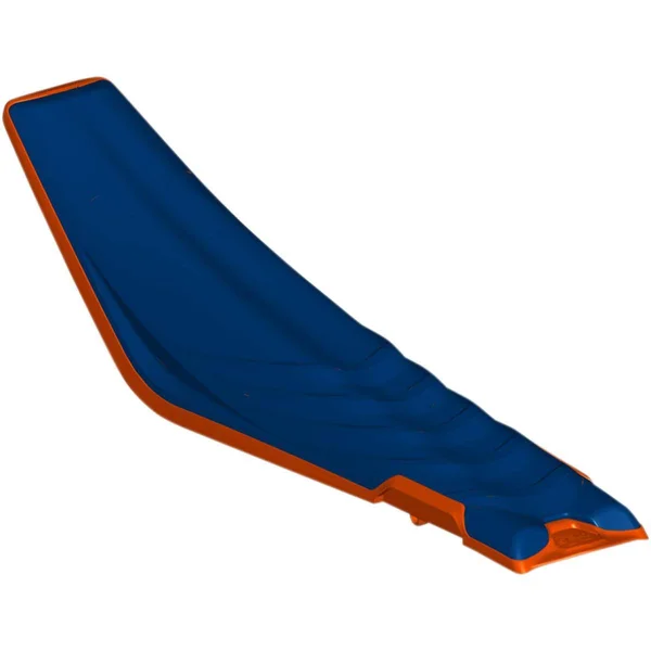 Acerbis - 2732170085 - X-Seat Orange