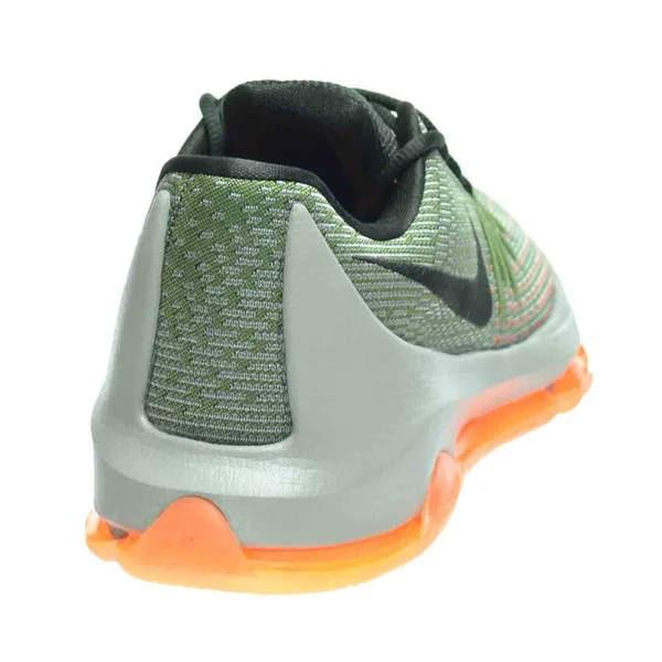 Nike KD 8