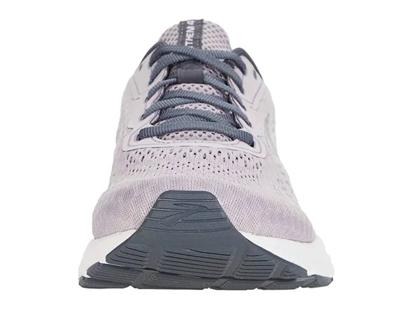 Brooks Women's Anthem 4 Running Shoes - Black