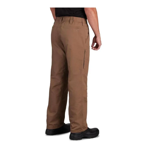 Propper Men's HLX Tactical Pant - Earth