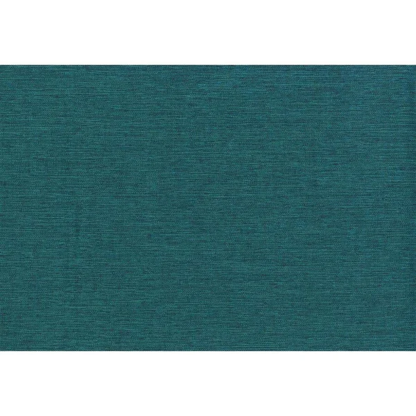 Hampton Bay Harper Creek CushionGuard Malachite Patio 3-Piece Bar Slipcover Set (2-Pack)