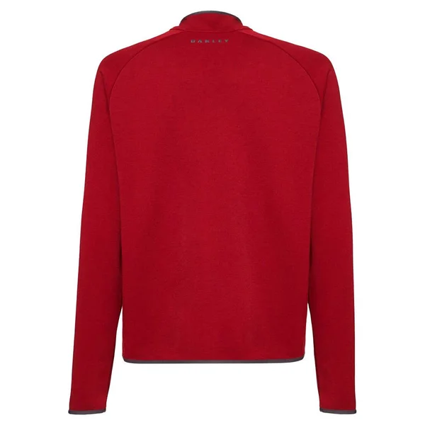 Oakley Men's Range Pullover 2.0