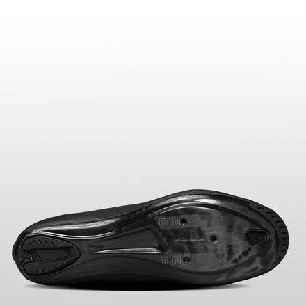 Specialized Torch 3.0 Road Shoes - 39.5 - Black