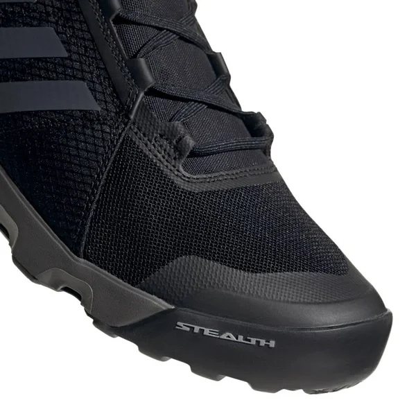 Adidas Terrex Voyager Speed Summer.rdy 13