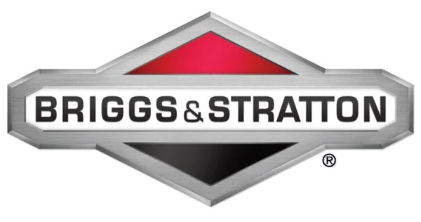 Briggs & Stratton 593731 Muffler
