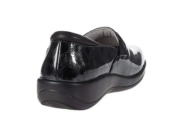 Alegria Women's Keli Professional