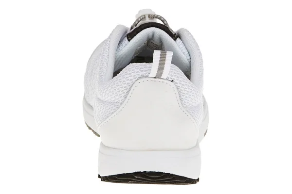 Women's Propet TravelWalker II - Size: 5, White