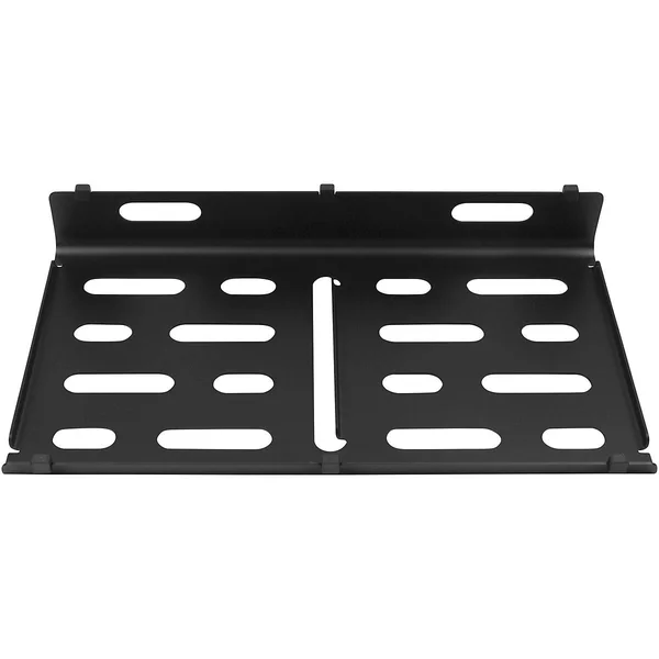 Mono Pedalboard Black Medium