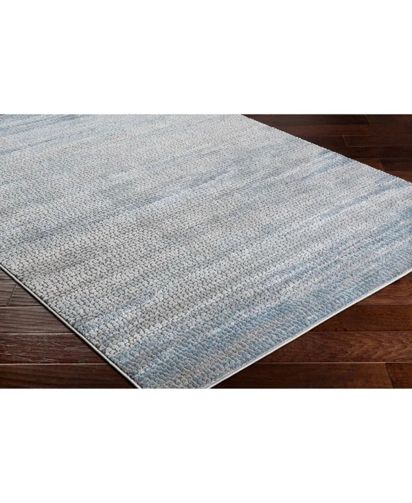 Surya - Katmandu Area Rug - 5&3x22 x 7&3x22
