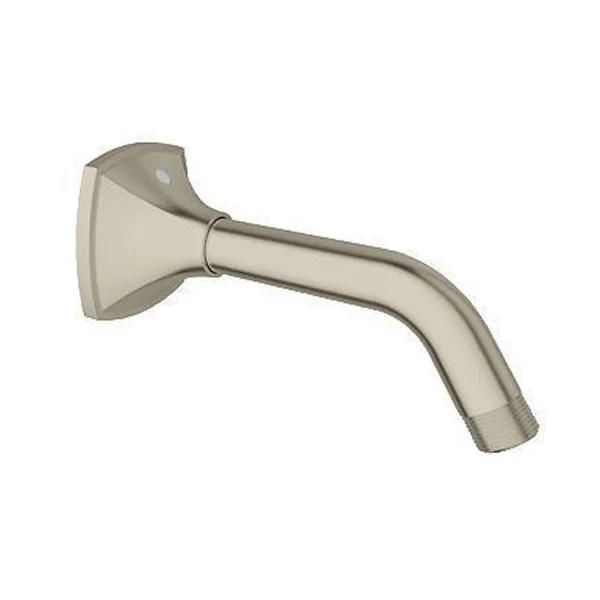 Grohe Grandera 26036000 Shower Arm - Chrome