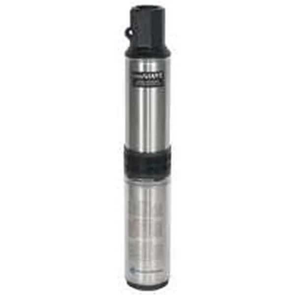 Red Lion Rl12g15-3w2v Submersible Deep Well Pump, 1-1/2