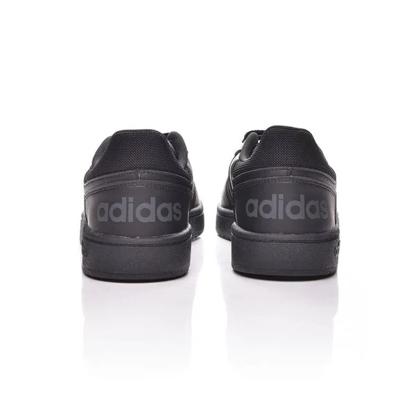Adidas Hoops 2.0 M EE7422 Shoes Black