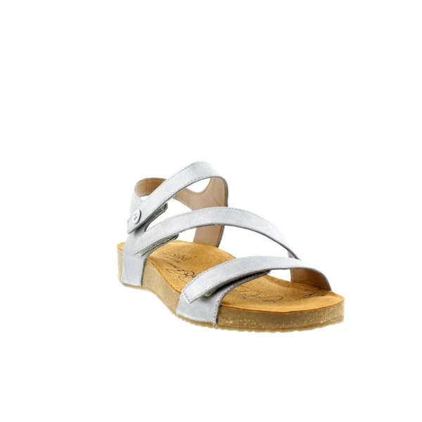 Josef Seibel Tonga 25 - Cristal Size: 39 EU