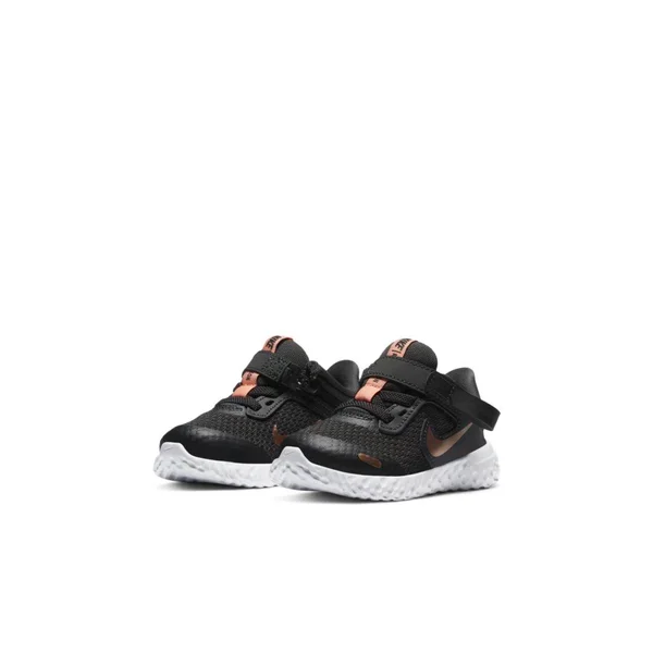 Nike Revolution 5 Flyease Baby/Toddler Shoe