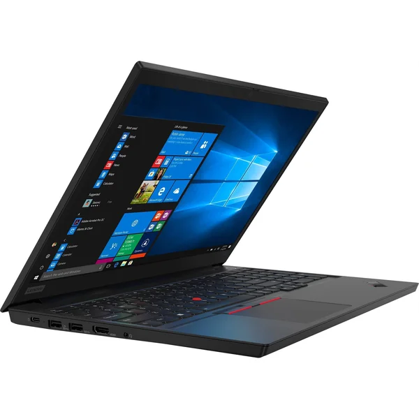 Lenovo 20T8001KUS ThinkPad E15 Gen 2-ARE