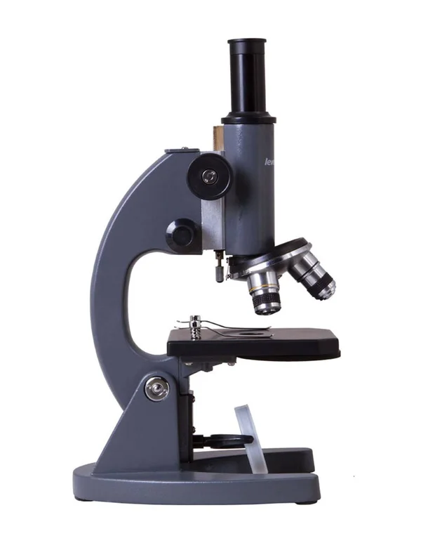 Levenhuk 71916 5S NG Monocular Microscope