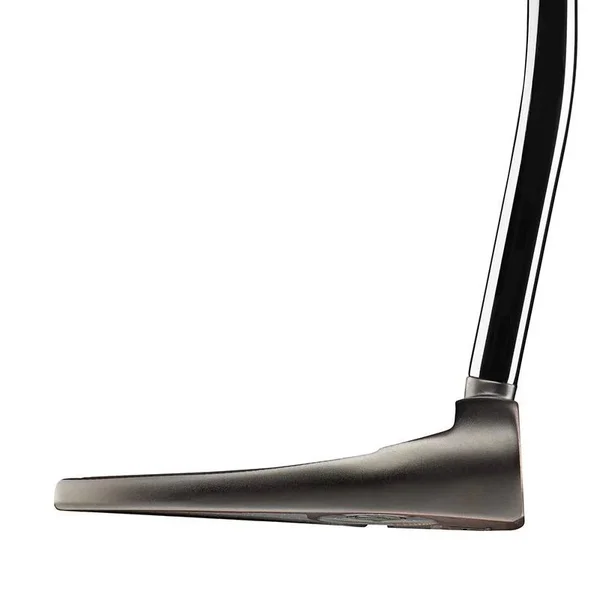 TaylorMade TP Patina Collection Ardmore 2 Putter