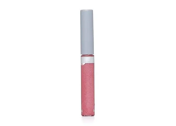 CoverGirl Wetslicks Lipgloss - Crush 415 - 0.27 fl oz