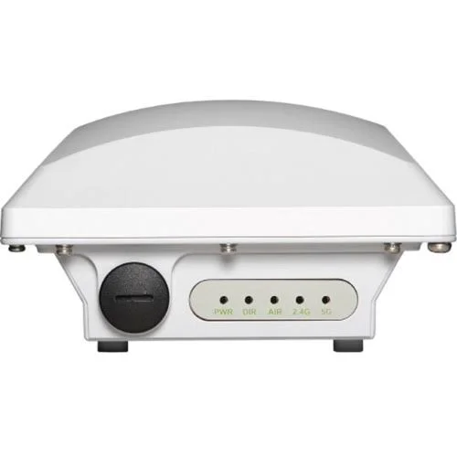 Ruckus ZoneFlex T301 Outdoor Access Point (802.11ac - 120 Degree Sector
