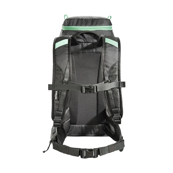 Tatonka Hike Pack 22 - Titan Grey