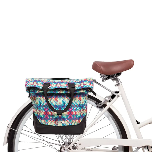 Po Campo Bergen Pannier 2