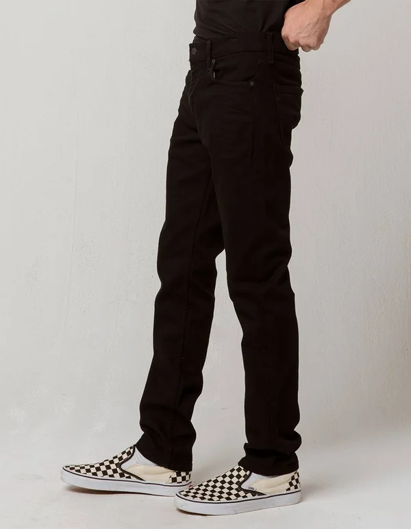 Levi&s Men's 511 Slim Fit Jeans