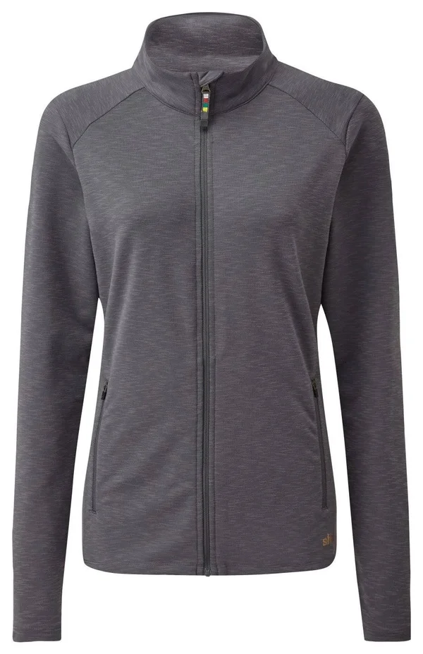 Sherpa Om Jacket - Women's Kharani, Xs