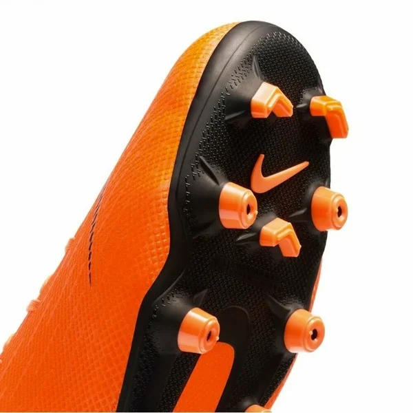 Nike Mercurial Superfly 6 Academy MG-11