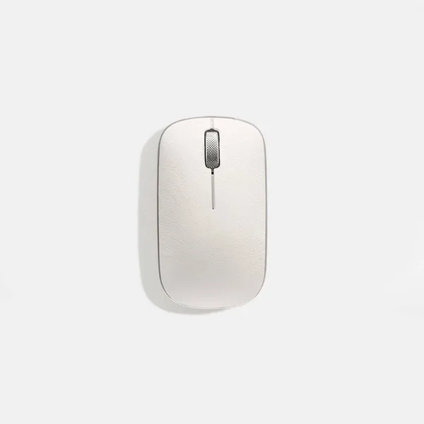 Retro Classic Mouse (Maple)