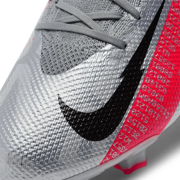Nike Mercurial Superfly 7 Pro FG