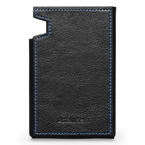 Astell & Kern AK70 MK II 64GB Marine Blue Digital Audio Player