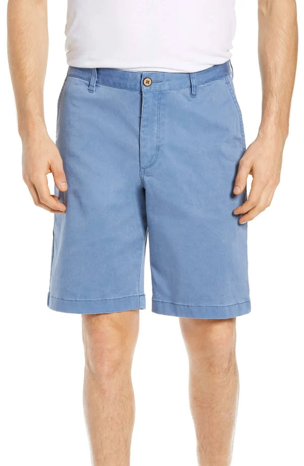 Tommy Bahama Boracay Shorts - Men's, Size: 32, White