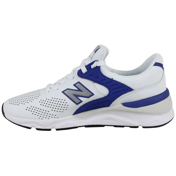 New Balance Lifestyle - White