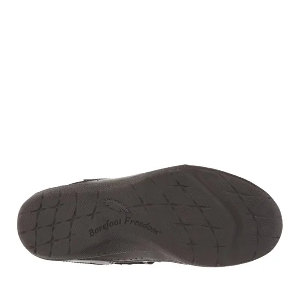 Drew Delite 8.5 Women's Black