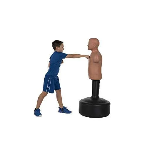Century Bobby Bully Body Opponent Bag
