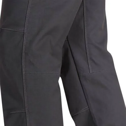 Kuhl Men & S Free Rydr Pant - Forged Iron