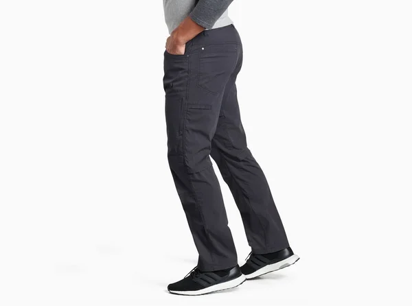 Kuhl Konfidant Air Pant - Men's Ink Black - 38x30